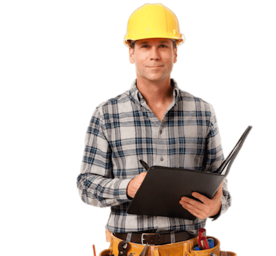 Вас интересует Профессиональный монтаж защитной сетки от птиц в Нальчике? задайте вопрос